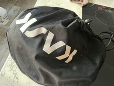 KASK Valegro Road Cycling , Navy Blue, 52–58cm (M). Ultra Light & Ventilated