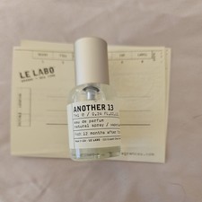 Le Labo Another 13 Eau de