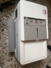 HP OfficeJet Pro 9720e A3