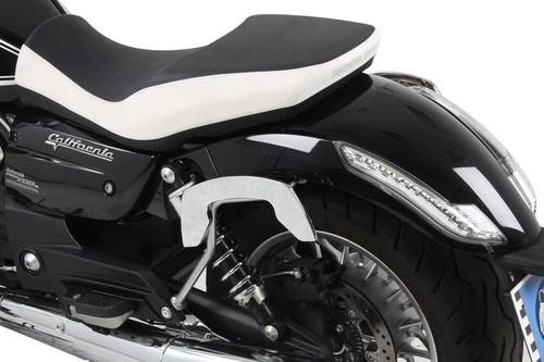 Moto guzzi california 1400 - moto,