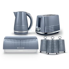 Tower Solitaire 4 Piece