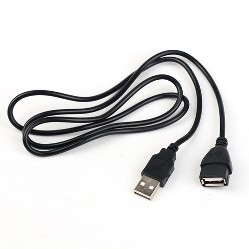 Usb extension cable - extension, lead