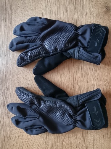 Sealskinz all weather - sealskinz,