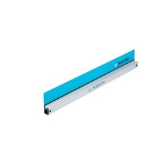 Ox Tools Speedskim Semi