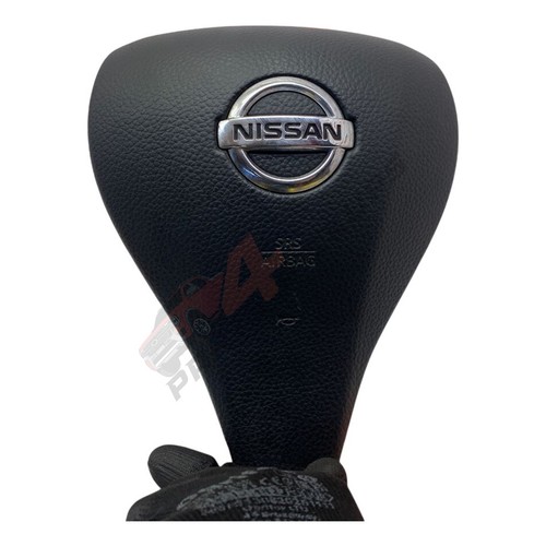 2019 nissan navara guard - 2019, n-guard