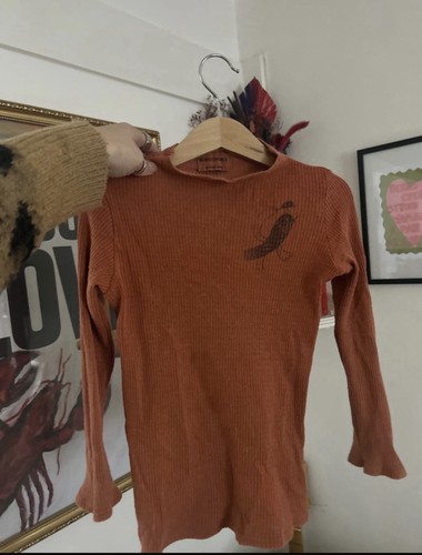Bobo choses top - bobo,
