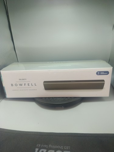 Majority bowfell bluetooth - majority, |