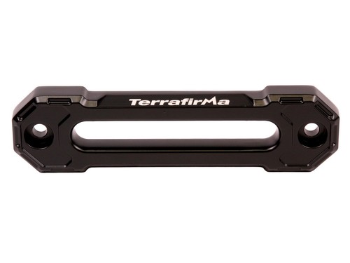 Terrafirma extreme alloy - extreme,