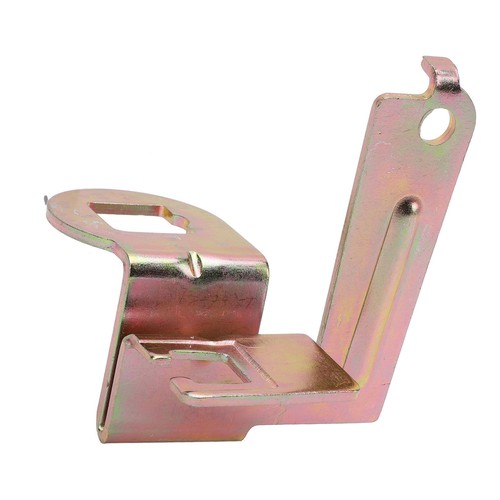 Throttle kick down cable - throttle,