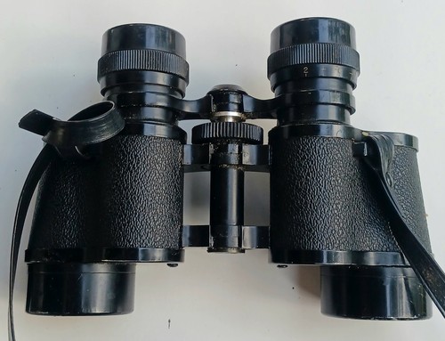 Carl wetzlar extra wide - wetzlar,