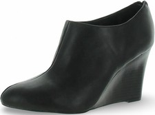 Naturalizer Womens Ella Wedge