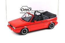 1:12 OTTO Mobile G095 VW Golf