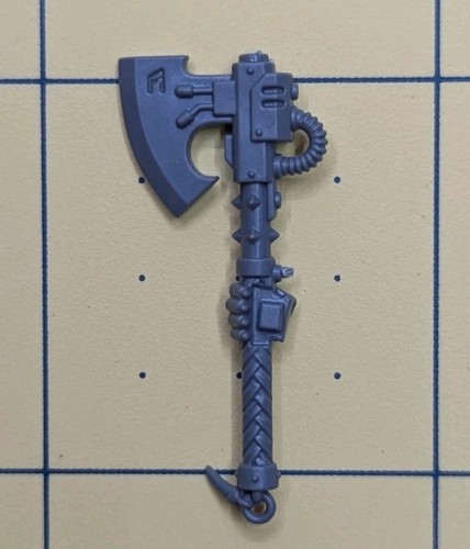 Warhammer 40k space marines - warhammer,