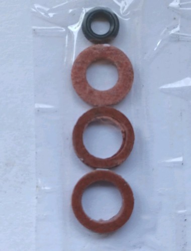 For mamod steam engine vintage - engine,