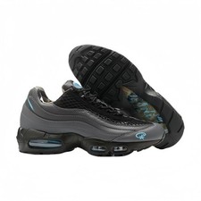 Shoes Cushion Air  Leisure 95