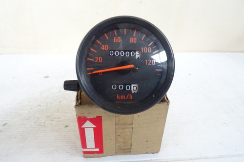 Odometer speedometer honda - speedometer, xl