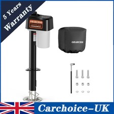 7500LBS Trailer Jack Lift