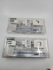 Set Ot 2 Ikea Dioder LED 4