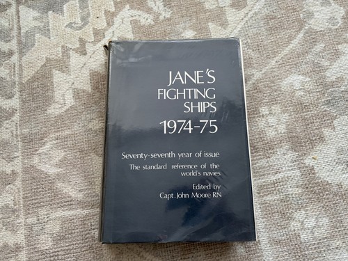 Jane fighting ships - fighting,