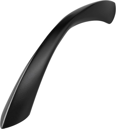 Black cabinet pulls inch - cabinet,
