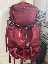 Ariel 55l women backpack - women’s,