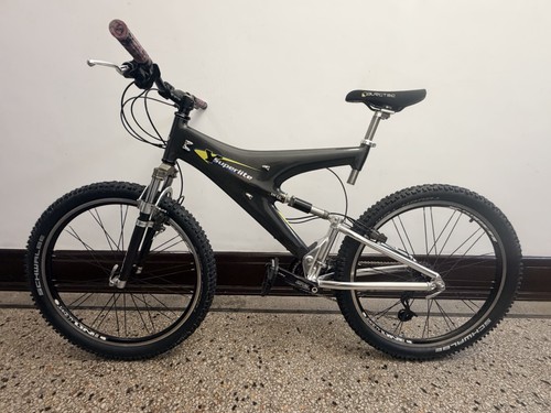 Trek oclv super light - oclv,