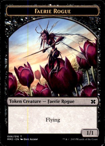 Magic the gathering modern - magic:,