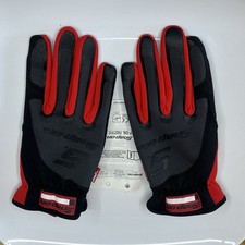 NEW Snap On Impact Work Gloves