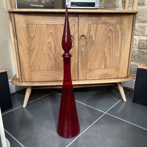 Empoli ruby red - empoli,