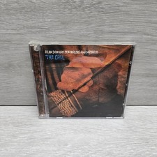 Alan Skidmore Featuring