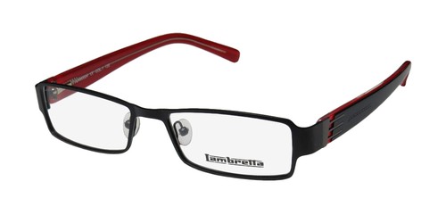 Lambretta lam0024 eyeglass - lambretta,