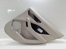 Jaguar pace first - i-pace,
