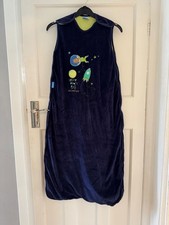 GENUINE GROBAG SLEEPING BAG