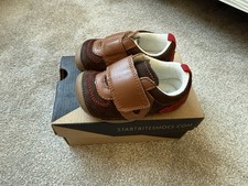 Start-rite 3G Never Worn