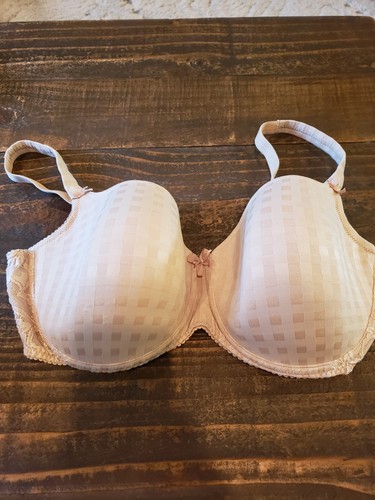 Prima donna bra 38e 0262121 - prima,