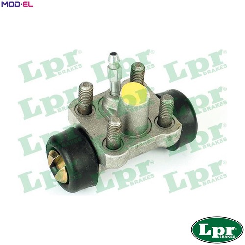 Wheel brake cylinder 4379 - wheel, for