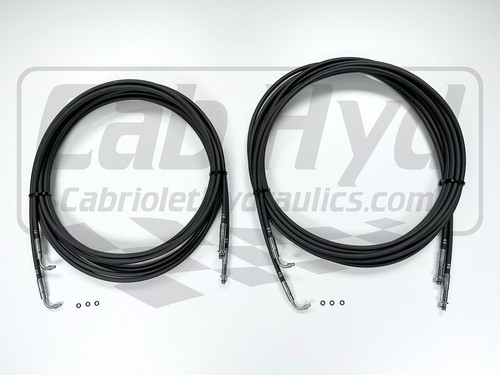 2009 2016 bmw e89 rear - 2009-2016,