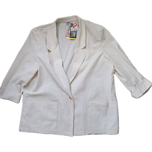 Vtg nwt cricket - vtg, lane