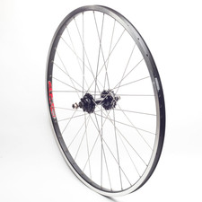 Single Speed 29er Disc Wheel -