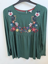 Matalan Falmer Heritage Green