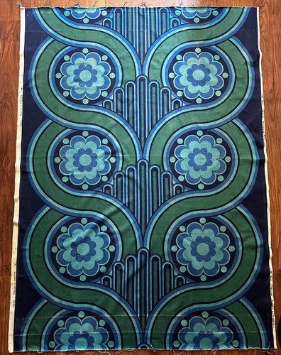Vintage reclaimed peter hall - vintage,