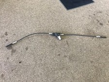 0390201950 MERCEDES SL R230