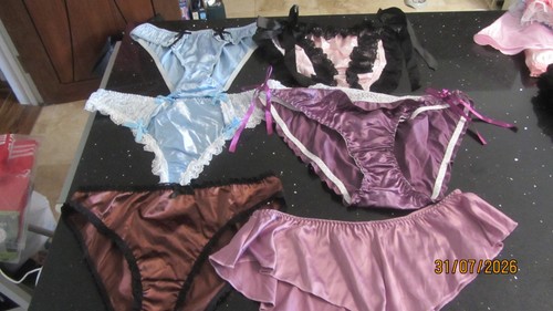 Job lot pairs vintage - pairs, &