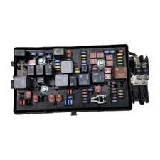 VAUXHALL INSIGNIA MK1 2012