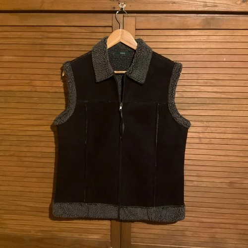 Marks spencer s - &,