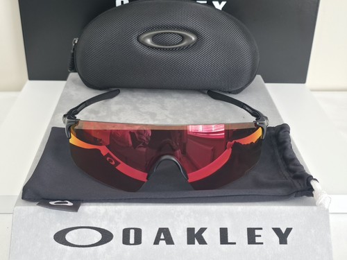 Oakley zero blades - zero,