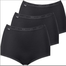 Sloggi Basic+ Brief Maxi pack
