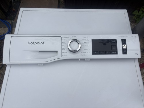 Hotpoint nm111064 genuine - hotpoint,