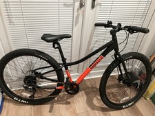 Pinnacle Kauri 26” mountain