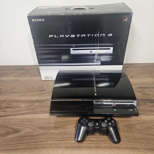 Ps3 backwards compatible - ps3,
